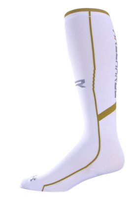 Compression socks for men under armour