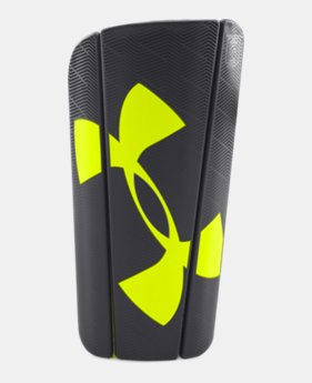 UA Spine Shinguard 1 Color $20.24