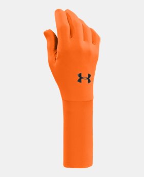 Men’s ColdGear® Liner Gloves 1 Color $24.99
