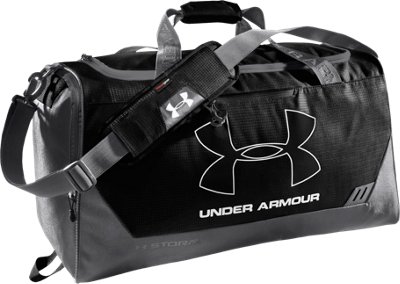 under armor storm bag