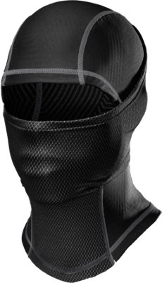 coldgear infrared balaclava