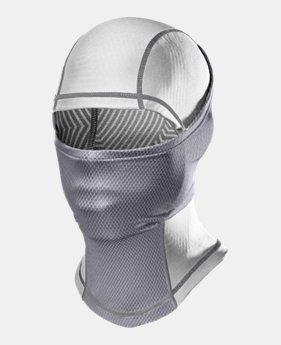 UA ColdGear® Infrared Hood 1 Color $15.74 to $20.24