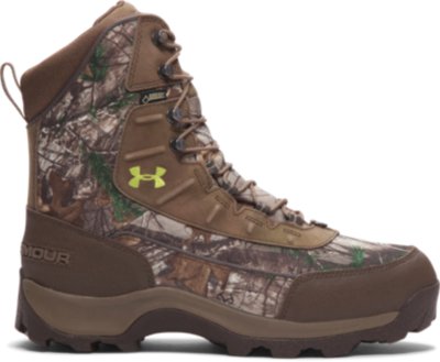 adidas hunting boots