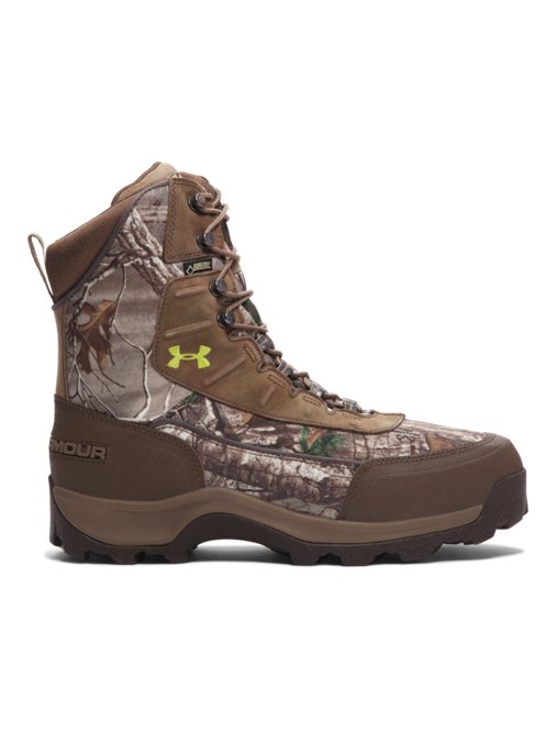 Timberland 6-inch Goretexmęskie Timberland 6-inch Goretexmęskie