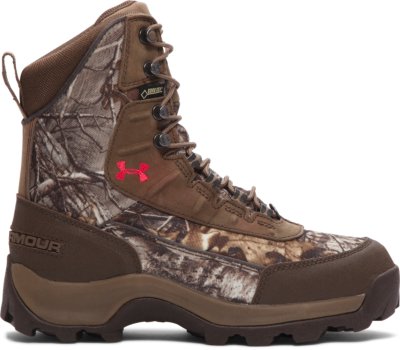 under armour safety toe shoes