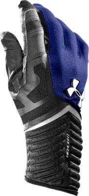 ua highlight gloves