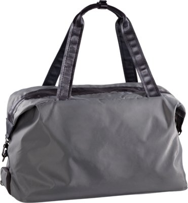 Women’s UA Perfect Duffle Bag Under Armour US