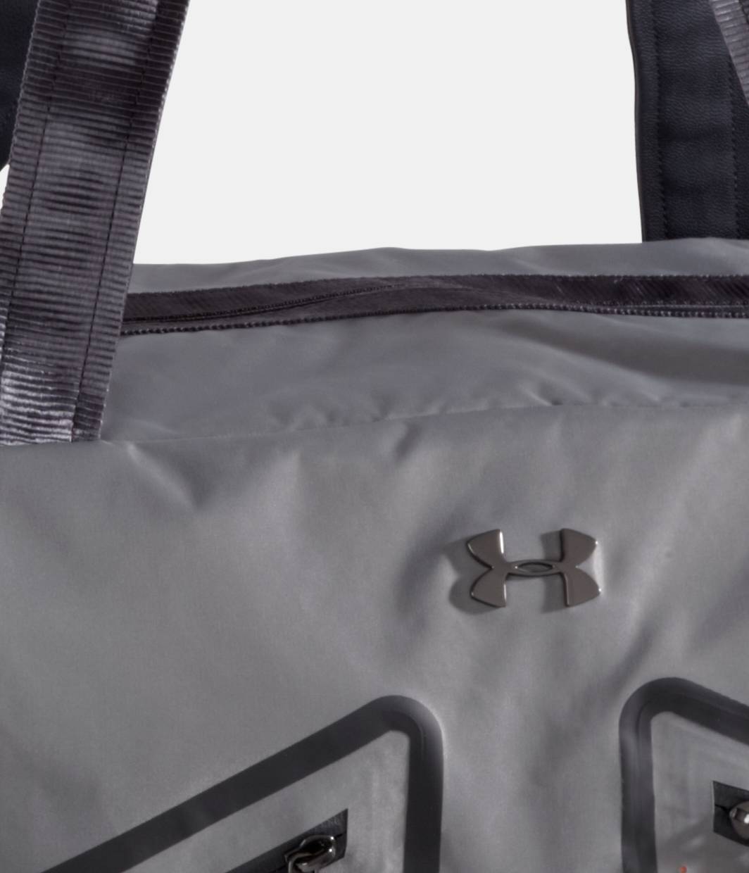 Women’s UA Perfect Duffle Bag | Under Armour US