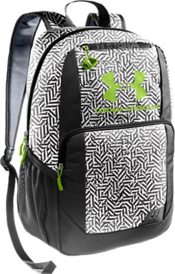 Navigation Store Locator Search Cart