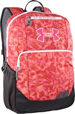 le coq sportif buffalo cuir