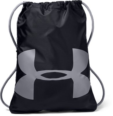 Backpacks \u0026 Gym Bags | Under Armour