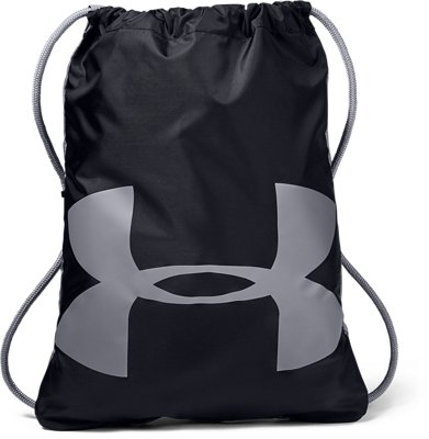 under armour women bags