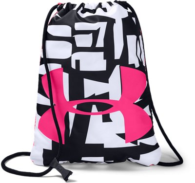 ua ozsee sackpack