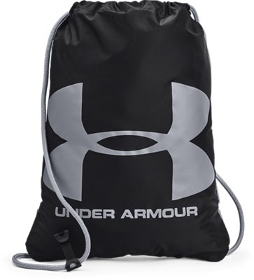 under armour sack packs