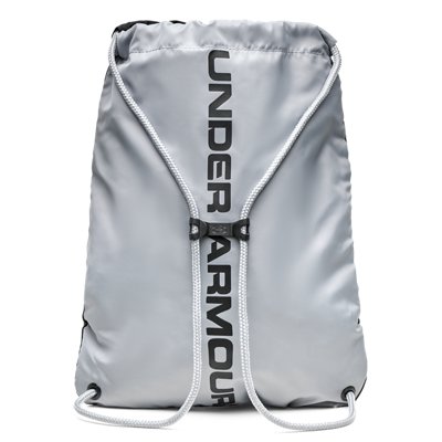 UA Ozsee Sackpack | Under Armour SG