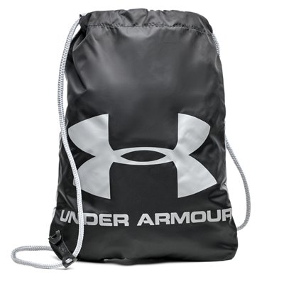 under armour 199