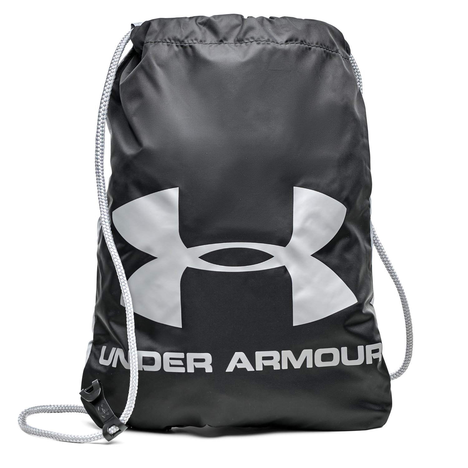 Under sales armour cinch