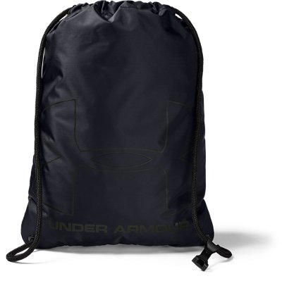 under armour ua ozsee sackpack