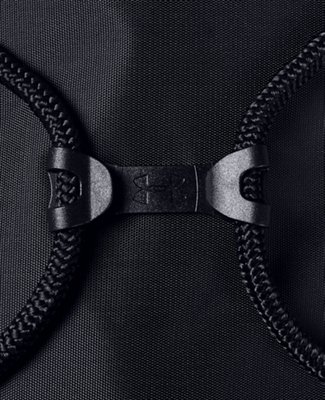 under armour ua ozsee sackpack