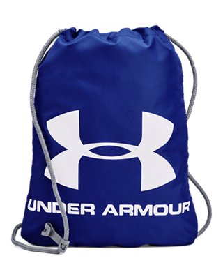 Under Armour Ozsee — 403-Gry/Roy