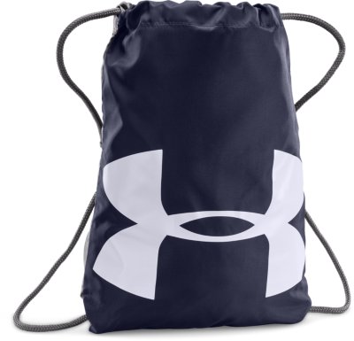UA Ozsee Sackpack | Under Armour CA