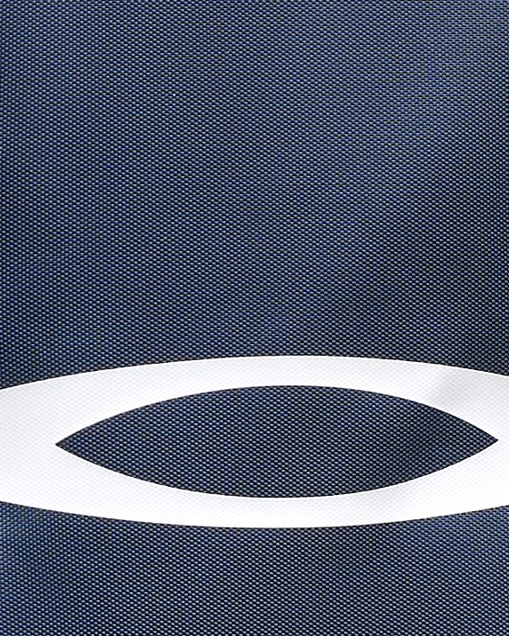 UA Ozsee Sportbeutel, Blue, pdpMainDesktop image number 0