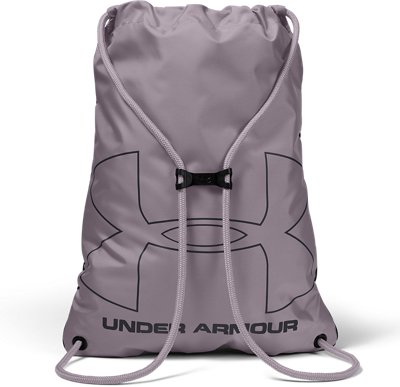 ua ozsee elevated sackpack