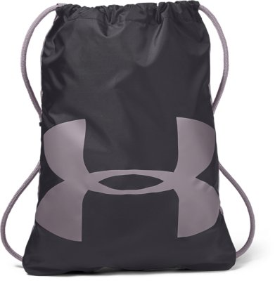 UA Ozsee Sackpack | Under Armour