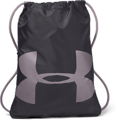 under armour sackpack