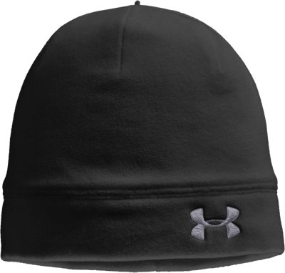 under armour ponytail beanie