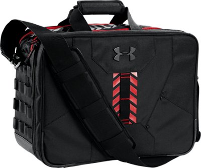 under armour camera bag