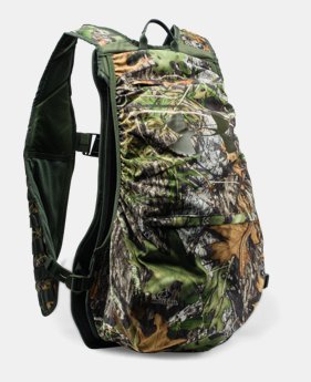 UA Fast Track Turkey Vest 1 Color $119.99