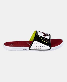 Men’s Micro G® EV Sandals 1 Color $34.99