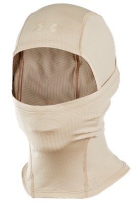 under armour heat gear balaclava