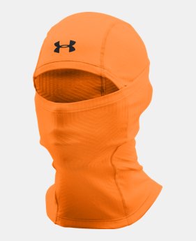New Arrival Men’s ColdGear® Infrared Tactical Hood LIMITED TIME: FREE SHIPPING 4 Colors $34.99