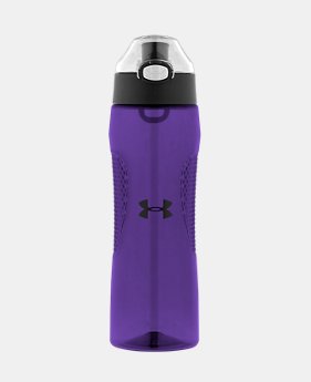 UA Elevate 22oz. Tritan Flip Top Water Bottle 1 Color $16.99
