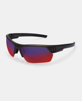 UA Igniter 2.0 Sunglasses 1 Color Available $105
