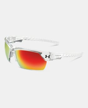 UA Igniter 2.0 Sunglasses 1 Color $105