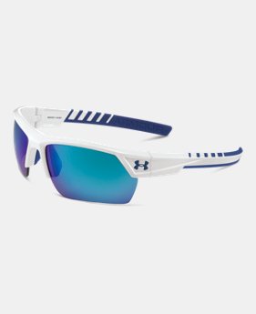 UA Igniter 2.0 Sunglasses 1 Color Available $105