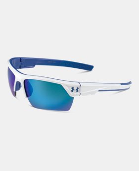 UA Igniter 2.0 Sunglasses 1 Color $104.99