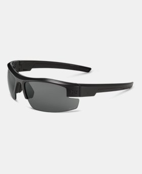 UA Reliance Tactical Sunglasses $99.99