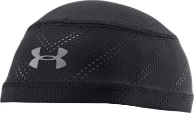 under armour skull caps