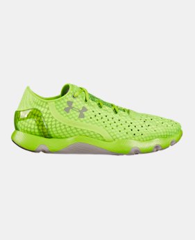 UA SpeedForm® RC Running Shoes $71.99