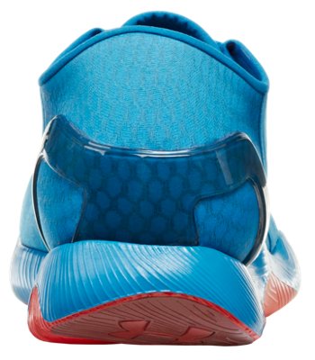 Ua Speedform Rc Running Shoes | Under Armour SpeedForm Gemini 3 Review ...