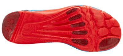 Ua Speedform Rc Running Shoes | Under Armour SpeedForm Gemini 3 Review ...