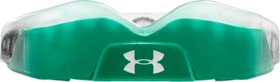 UA ArmourBite® Mouthguard Under Armour US