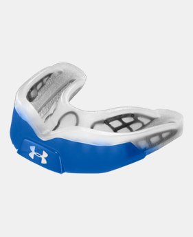 UA ArmourBite® Mouthguard 1 Color $29.99