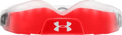 UA ArmourBite® Mouthguard Under Armour US