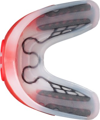 UA ArmourBite® Mouthguard Under Armour US
