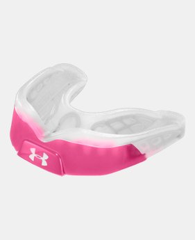 UA ArmourBite® Mouthguard 1 Color Available $29.99
